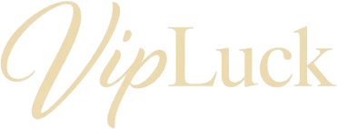 Vip Luck Login Logo