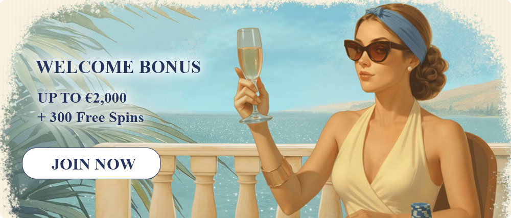 Vip Luck Login Welcome Bonus